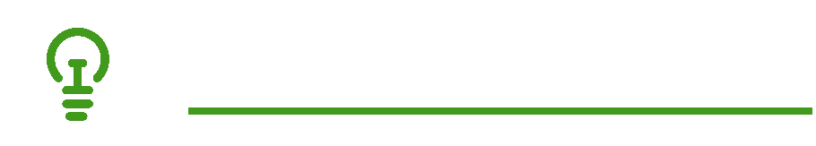 Kuna electrics logo white
