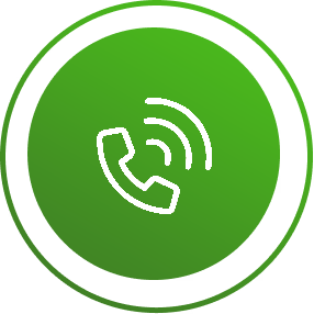 Call icon