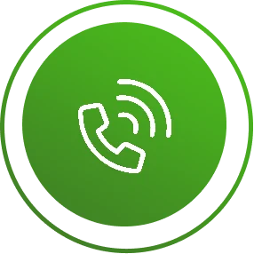 Call icon