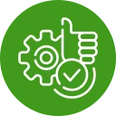 Expertise icon