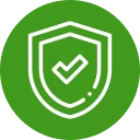 Shield icon